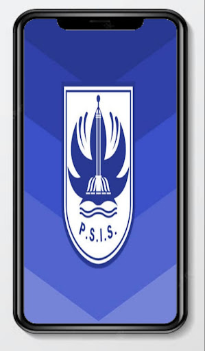 Wallpaper PSIS Semarang Screen 3