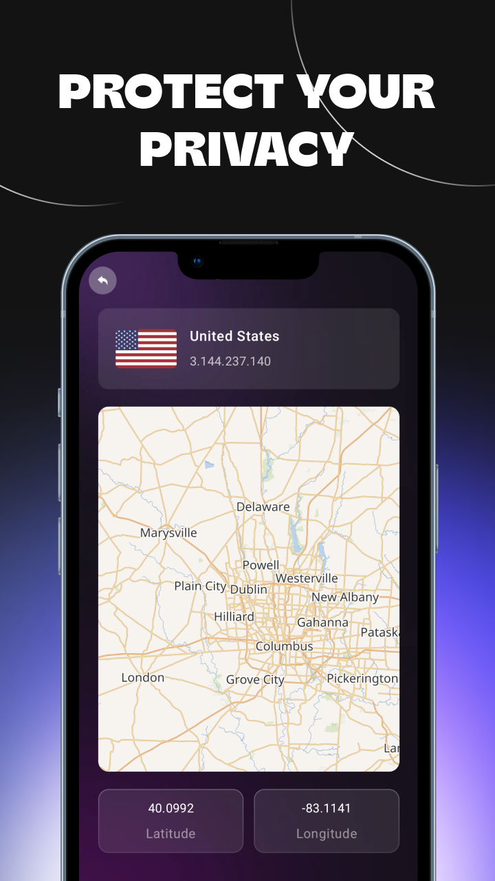 Screenshot image 4