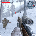 Herunterladen Call of Sniper WW2: Final Battleground Wa Installieren Sie Neueste APK Downloader