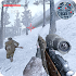 Call of Sniper WW2: Final Battleground War Games3.3.8 (Free Shopping)