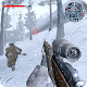 Call of Sniper WW2: War Games