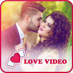 Icon image Love Video Status For WhatsApp