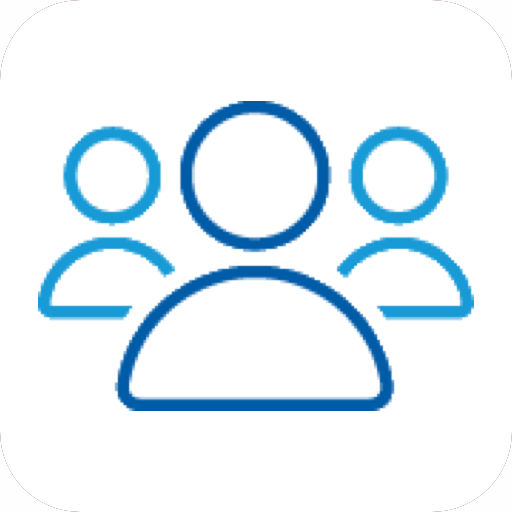 GeneBlueprint logo