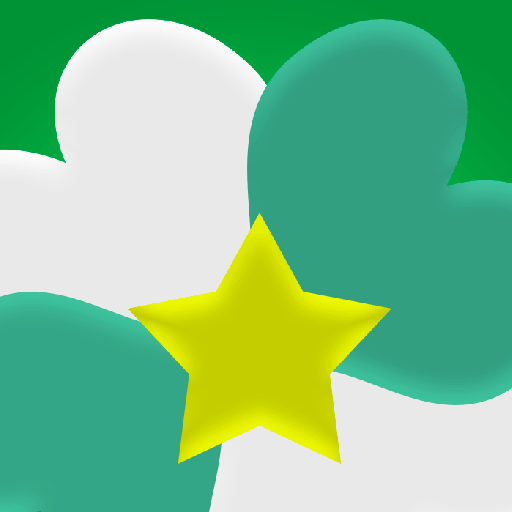 Megasena Gerador de Números através do Nome