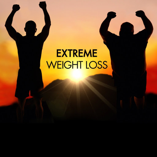 Extreme Weight Loss TV en Google Play