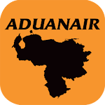 AduanAir Mobile Apk
