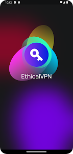 Ethical VPN