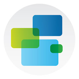 Clear Touch Collage: Download & Review
