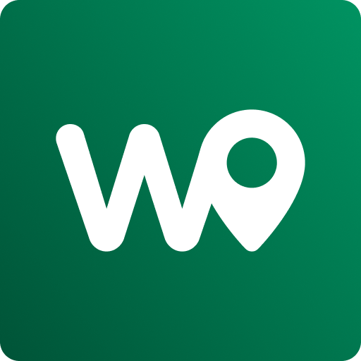 Wetote Motoristas logo
