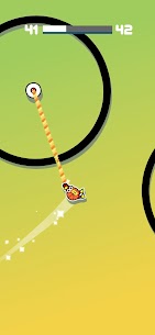 Stickman Hook 1