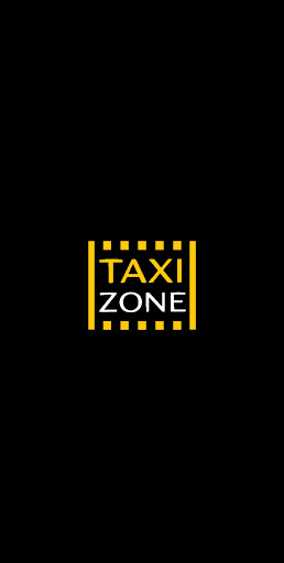 Android application Taxi Zone Colombia Usuarios screenshort