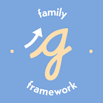 Cover Image of 下载 Guidepost Family Framework 7.4.8 APK