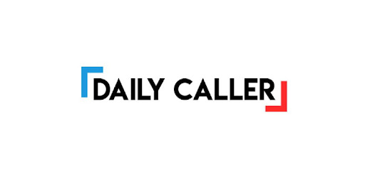 Daily Caller – Apps on Google Play