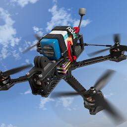 FeelFPV Drone FPV Simulator: Download & Review