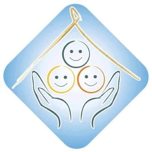 wi.care+ Kokkoris Foundation