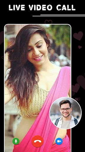 Ladki Se Baat Karne Wala App