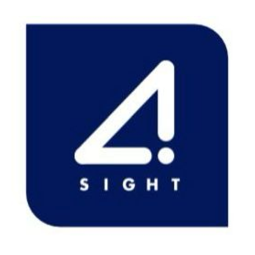 4Sight logo