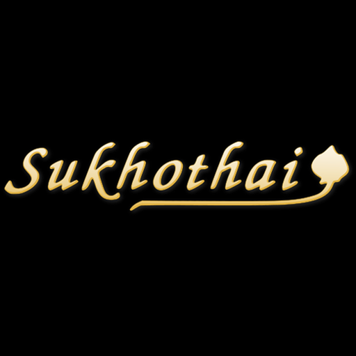 Sukothai logo
