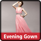 Evening Gowns icon