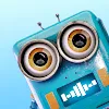 VATTS AI: GPT Chat for Kids
