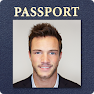 Get Passport Photo ID Studio for Android Aso Report