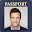 Passport Photo ID Studio Download on Windows