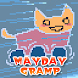 MAYDAY GRAMP - Androidアプリ