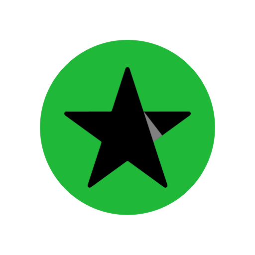TopTips: Video Review Trips logo