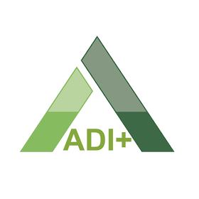 ADI+