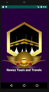 Nawaz Tours and Travels