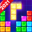 下载 Blocks: Block Puzzle Games 安装 最新 APK 下载程序