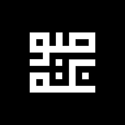 Sougha Rewards logo