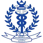 Cover Image of Télécharger Narinder Mohan Hospital Dr  APK