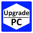 Upgrade PC - build or upgrade your the computer