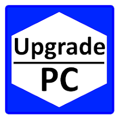 Build or Upgrade PC