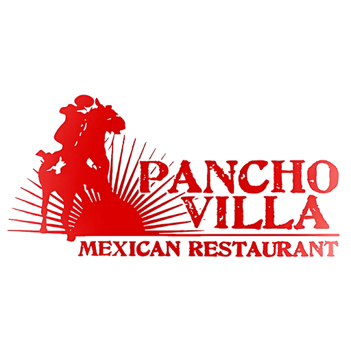 Pancho Villa Mexican To Go