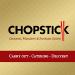 Cover Image of Download Chopstick - Rolling Meadows  APK