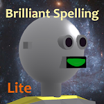 Brilliant Spelling Tutor (LITE) Apk