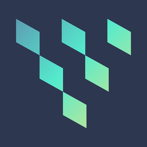 GrapeData logo