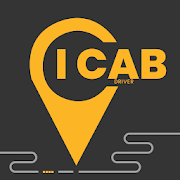 Top 26 Business Apps Like Infinite Cab Passenger - Best Alternatives