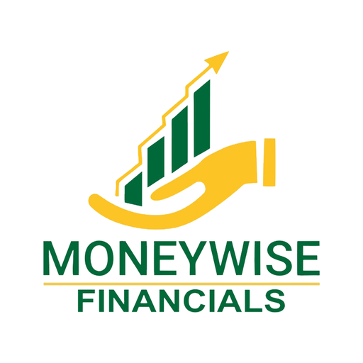 Moneywise Financials logo