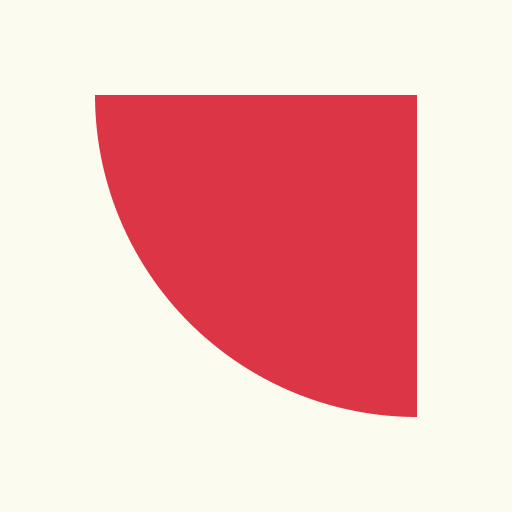 Lunching logo