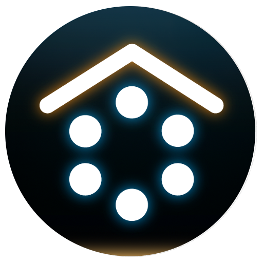 Get SLK Futura for Android Aso Report