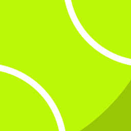 Icon image Tennis Live Scores