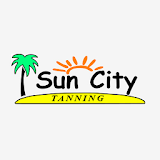 Sun City Stafford icon