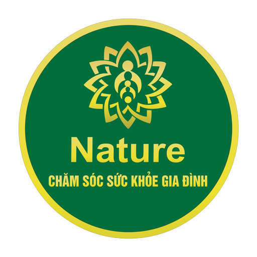 Nature Chăm Sóc Sức Khỏe Download on Windows