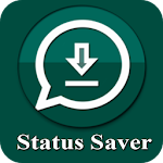 Cover Image of Download Status Saver 7.0 APK