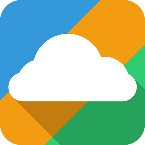 XeerSoft ERP logo