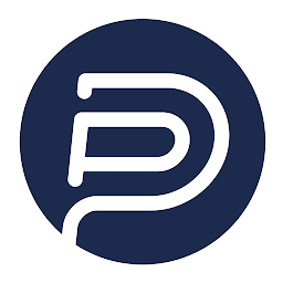 PrestoPark: Download & Review