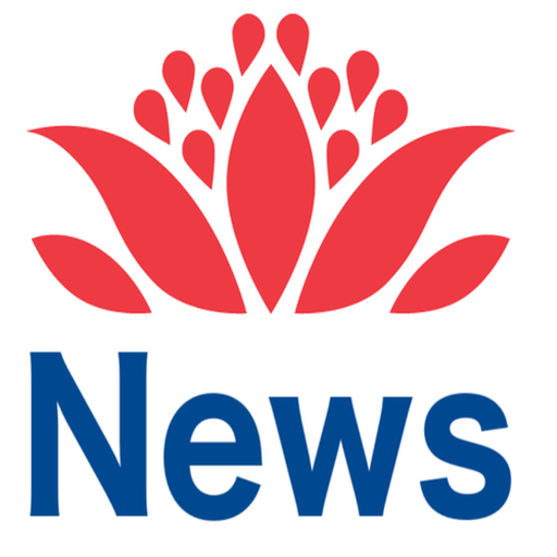 Sydney & NSW News 1.1 Icon